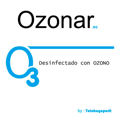 ozonizado asturias yolohagoporti